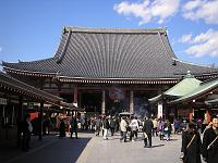 070312_sensoji (2) Senso-ji